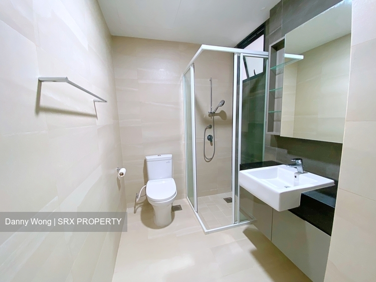 REZI 35 (D14), Apartment #360846111